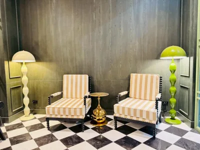 Syama Mansion Patong, an Aspira Collection – Foto 10