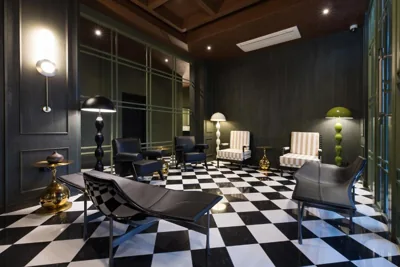Syama Mansion Patong, an Aspira Collection – Foto 15